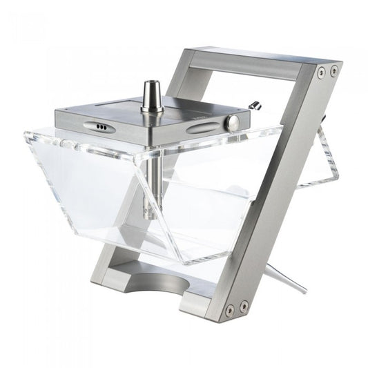 Hoob Hookah Navi - Smoxygen