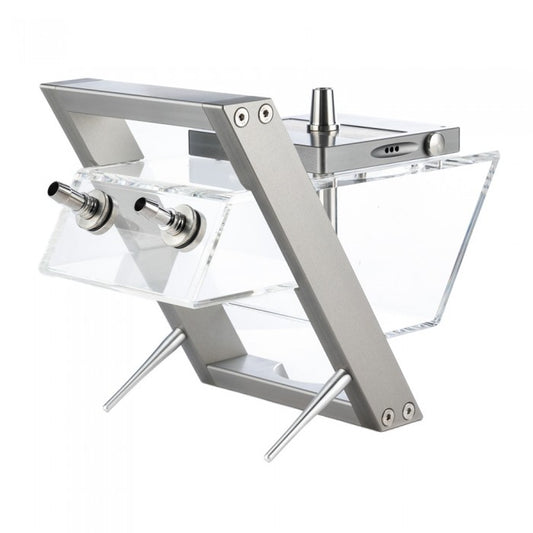 Hoob Hookah Navi - Smoxygen