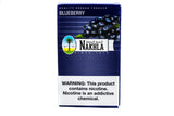 Nakhla Blueberry 250G - Smoxygen
