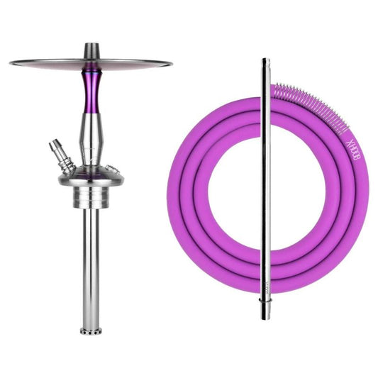 Hoob Cyber P30 - Smoxygen