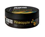 Sebero Black Pineapple - Smoxygen