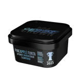 Sapphire Crown Pineapple Funta Hookah Tobacco - Smoxygen