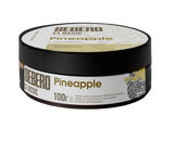 Sebero Classic Pineapple - Smoxygen
