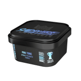 Sapphire Crown Pink Tonic Hookah Tobacco - Smoxygen