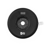 Misha Rebel Jet Black - Smoxygen
