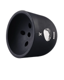 ALPHA BOWL ROCK (BLACK MT) - Smoxygen