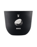 ALPHA BOWL ROCK (BLACK MT) - Smoxygen