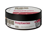 Sebero Classic Raspberries - Smoxygen