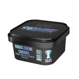 Sapphire Crown Roibos Creme Caramel Hookah Tobacco - Smoxygen