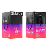 Alpha Hookah Smart Box Ekzo - Smoxygen