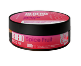 Sebero Arctic Mix Spice Fruit - Smoxygen