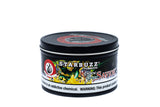 Starbuzz Green Savior 250G - Smoxygen