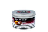 Starbuzz Pumpkin Pie 250G - Smoxygen