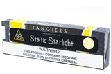 Tangiers Static Starlight Noir 250G - Smoxygen