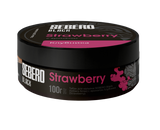 Sebero Black Strawberry - Smoxygen