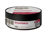 Sebero Classic Strawberry - Smoxygen