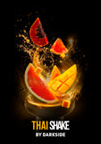 Darkside Thai Shake - Smoxygen