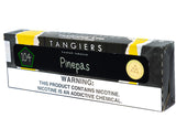 Tangiers Pinepas Birquq 250G - Smoxygen