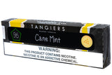 Tangiers Cane Mint Birquq 250G - Smoxygen