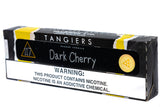 Tangiers Dark Cherry Noir 250G - Smoxygen