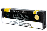 Tangiers It's Like That One Breakfast Cereal Birquq 250G - Smoxygen