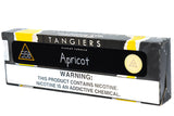 Tangiers Apricot Noir 250G - Smoxygen