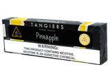 Tangiers Pineapple Noir 250G - Smoxygen
