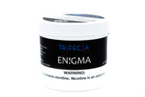 Trifecta Enigma Black 250G - Smoxygen