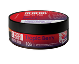 Sebero Arctic Mix Tropic Berry - Smoxygen