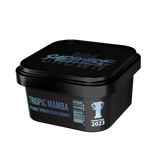 Sapphire Crown Tropical Mamba Hookah Tobacco - Smoxygen