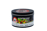 Starbuzz Tropicool 250G - Smoxygen