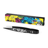 Alpha Hookah Tongs VNDL - Smoxygen