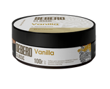 Sebero Classic Vanilla - Smoxygen