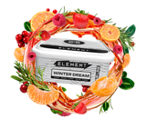 Element Winter Dream Air 200G