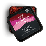 Al Fakher Cherry 250G - Smoxygen