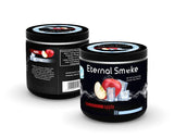 Eternal Smoke Apple Lit - Smoxygen