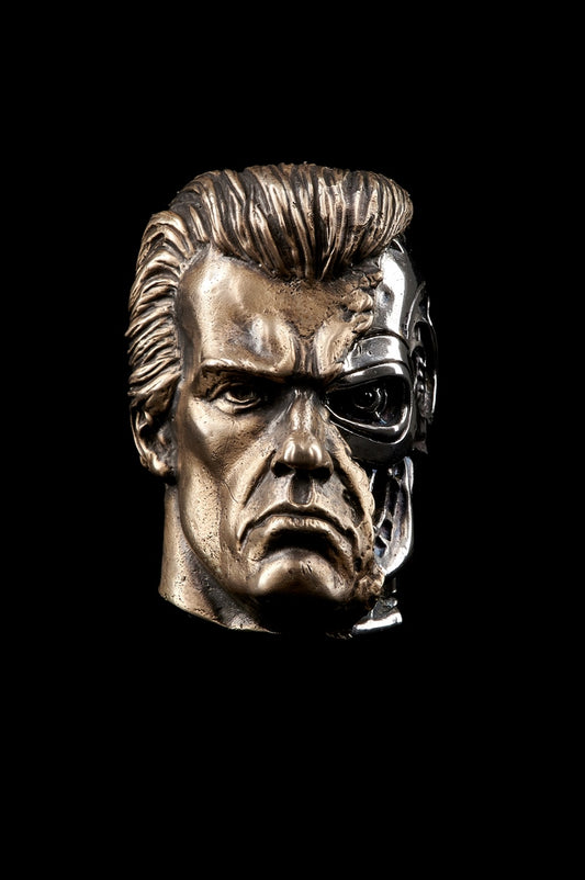 Maklaud X Beebacker - Smoxygen