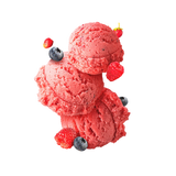 Starline Berry Sorbet 200G