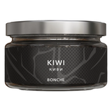 Bonche Kiwi Hookah Tobacco