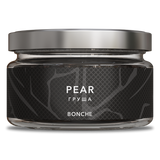 Bonche Pear Hookah Tobacco