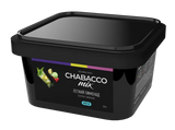 Chabacco Mix Summer Lemonade - Smoxygen