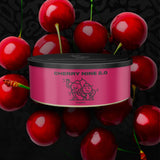 Severniy Cherry Nine 2.0 Hookah Tobacco