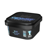 Sapphire Crown Cherry Vanilla Hookah Tobacco - Smoxygen