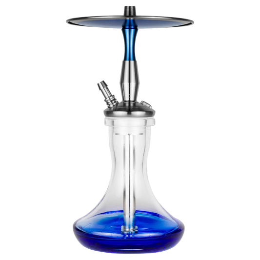 Hoob Cyber B30 - Smoxygen