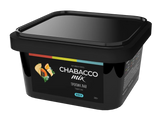 Chabacco Mix Tropic Love - Smoxygen