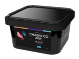 Chabacco Mix Ice Bon Bon - Smoxygen