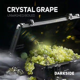 Darkside Crystal Grape - Smoxygen