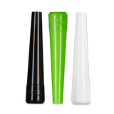 Fumari Drago Mouthpieces 100pc - Smoxygen