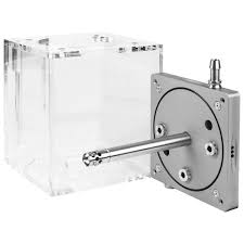 Hoob Atom - Smoxygen