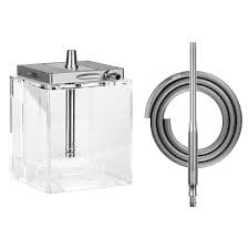 Hoob Atom - Smoxygen